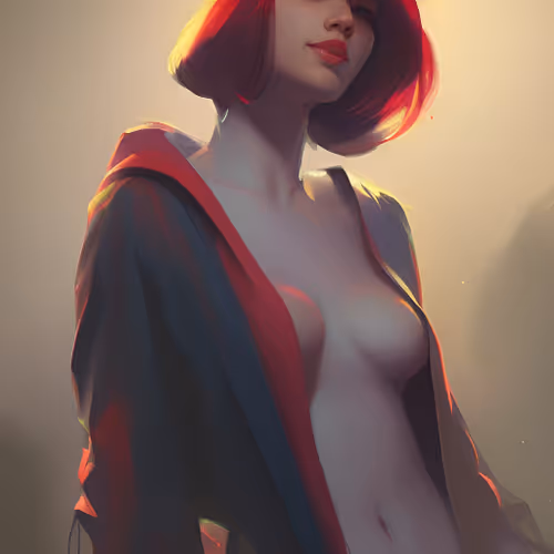 Item #102513444731287889693480624128772563874392981561055662145361919452139407540225 Media