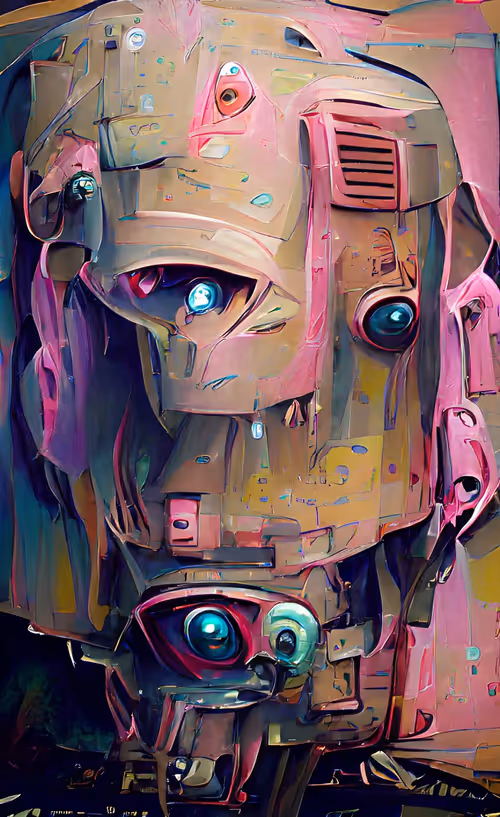 Item #44678538598497264450482967920087277717759594416191835417367405157743343960065 Media