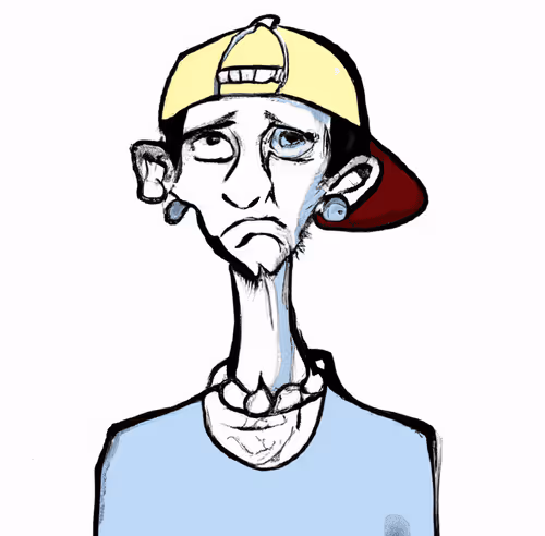 Item #67767919116183761509307354781027829317855741023127832956333049077748629241858 Media