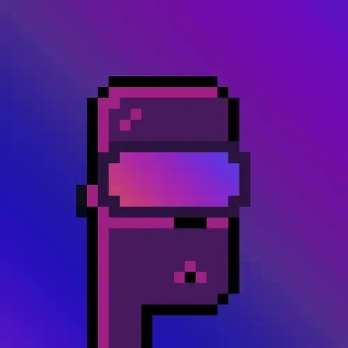 Item #111784505442060106592410840606453506352334891592165161254127653041150002987009 Media