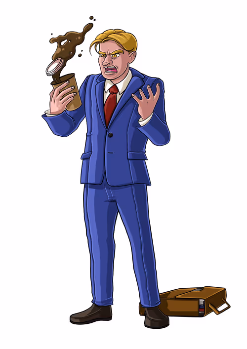 Item #93166988257780375695143206962328910808361078677428669827189529777955498098689 Media