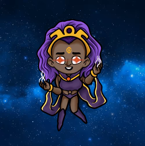 Item #16468770061927213428892743117654112282098923463728795217439182489465709920257 Media