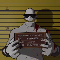 88898847560585890320297147300219482268912932186659877877933805295437332086785