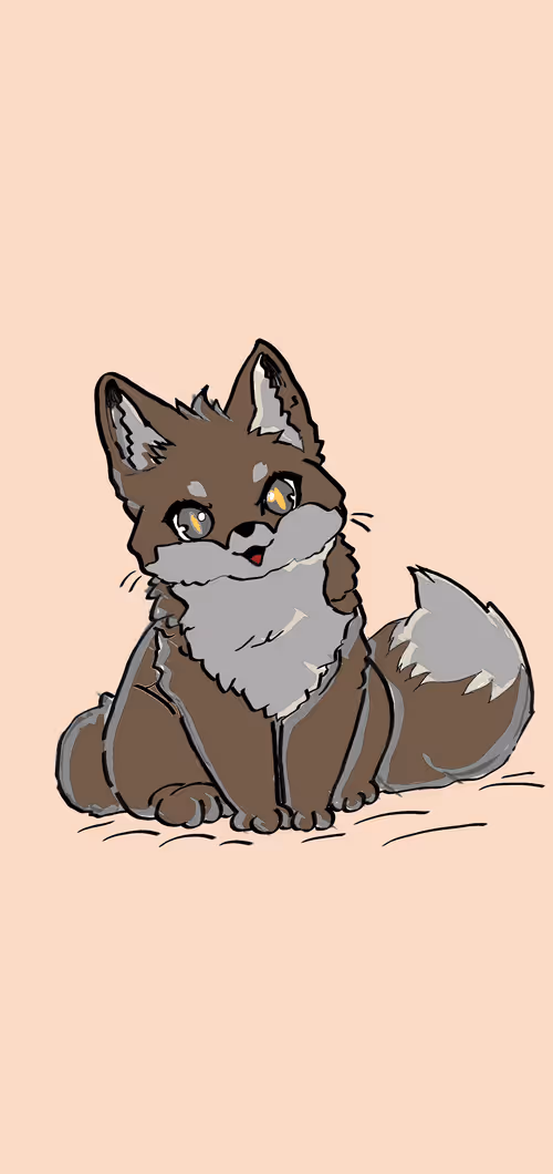 Item #17337960201767042557640991089768414402141892372743418070464388859271627931649 Media