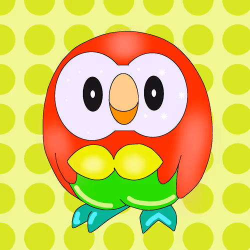 Item #21262018520842631153706487489484753021623842060524768498419333084133004935169 Media