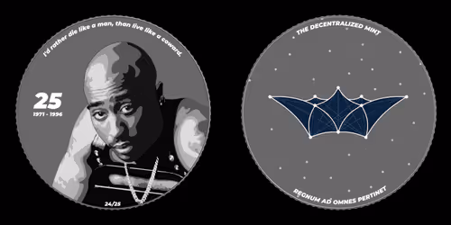 Item #101390635145654940002338915236862928314919274425128497824555649905714029133825 Media