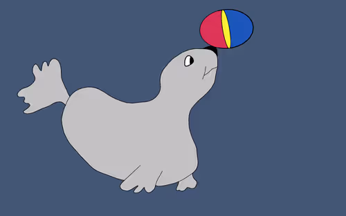 Item #71299112839322606170717962714371281574565111566977988381606207742977477967873 Media