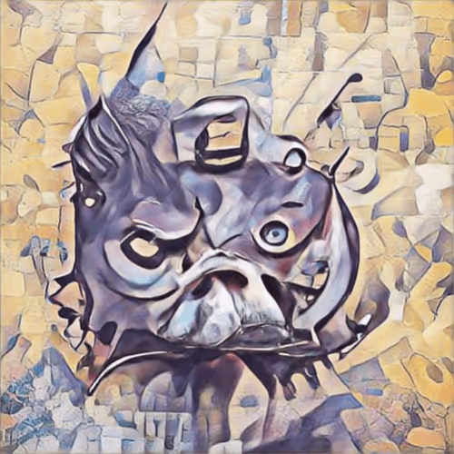 Item #72353350302417933407546088789733450495258398354874805281665257990357438693426 Media