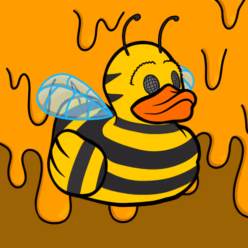 Item #46571019236076177367087989171452737936219157674146513771033273970189215465473 Media