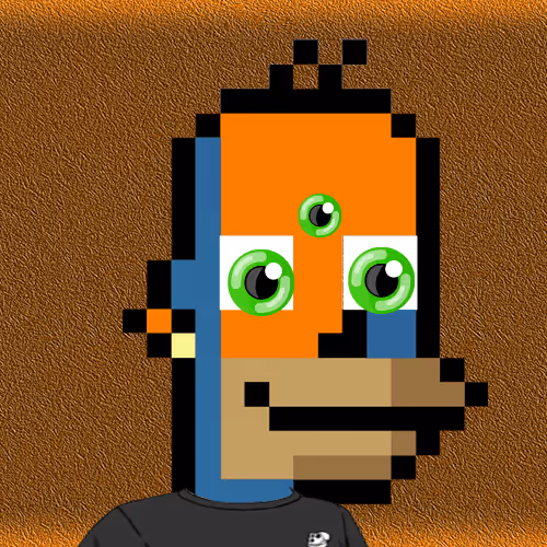 Item #16930477958213448242915444751446145255406830051134485861343942532990165319681 Media