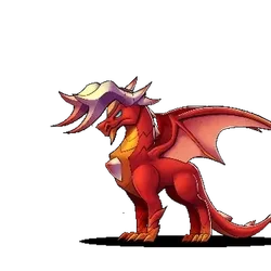 28896604596561544069099982001955210594635851134407854620124996932331062165505