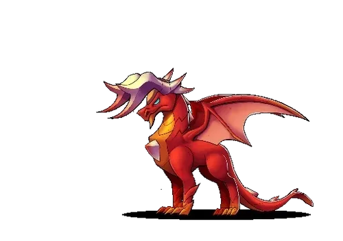 28896604596561544069099982001955210594635851134407854620124996932331062165505