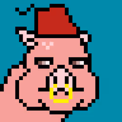 12989876035780247393388458493672793688372179756942253714037404932751168110593