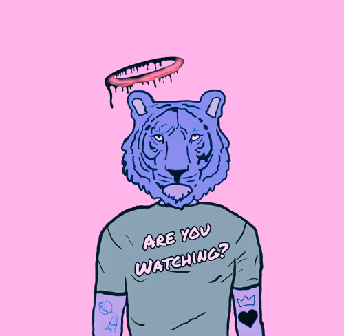 Item #111319414210069764411114571672165099262204683503012496506172012987693081296897 Media