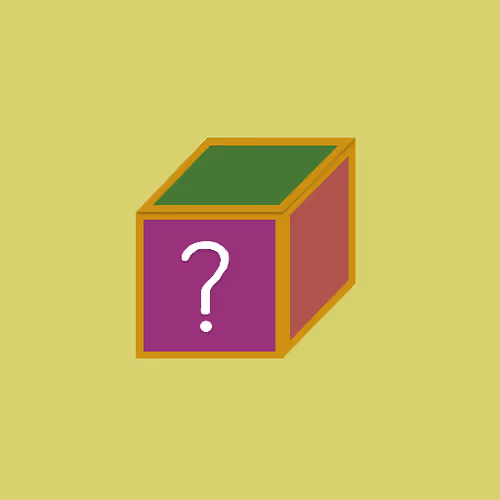 Item #36493737121001290553646029287876560709327138895399003599837285074372218847233 Media