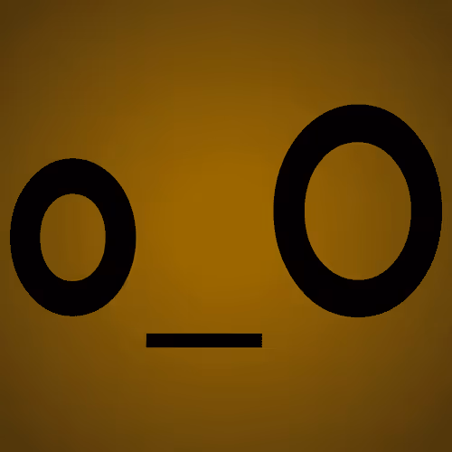 Item #83495449532899620425302243941695206851000089299515612074868310983101678354433 Media