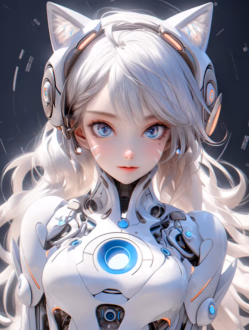 Item #101319025280136867625484874071781592663046119214676514962537915895169809383425 Media