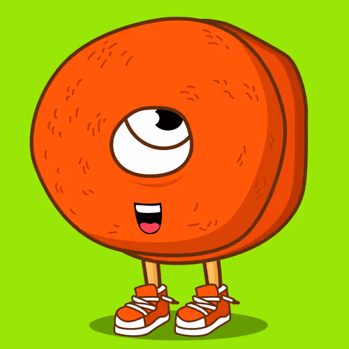 Item #26499751344611787878501792656247257461290856392553888559157045055957541847041 Media