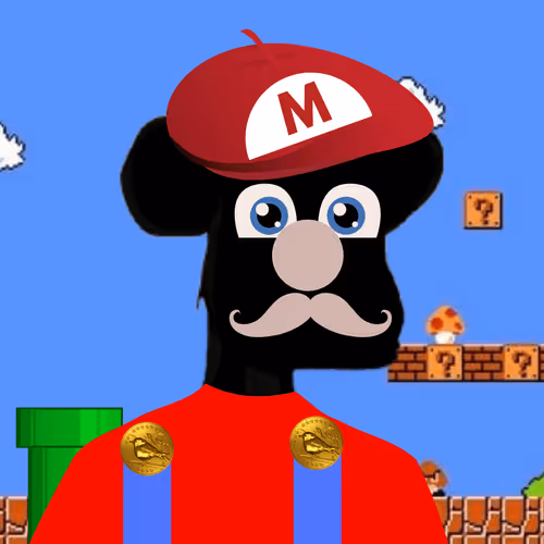 Item #22570909205623867214169094373644635855988833193791395542203887097390500413441 Media