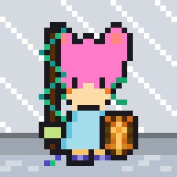 Item #107737328873597928307106162184392891920643648907939099657702807958311263010817 Media