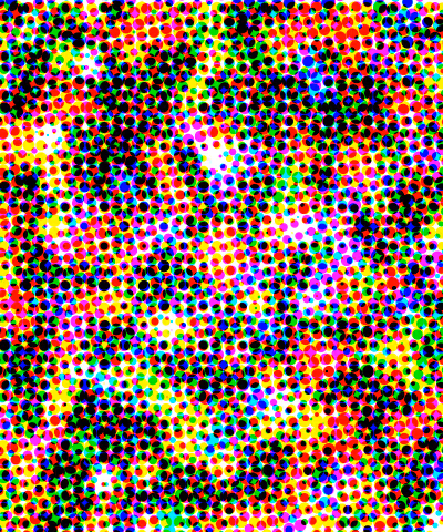 Item #62052311437720557482291361325932429658830853908647537063812762787313635819521 Media