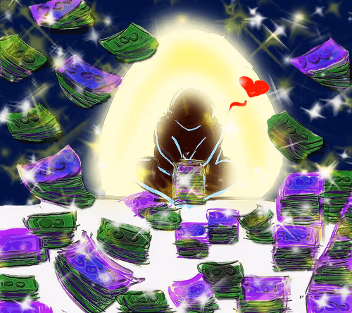 Item #79269834775562135316548527096647375749096820703639406649077199432318506238952 Media