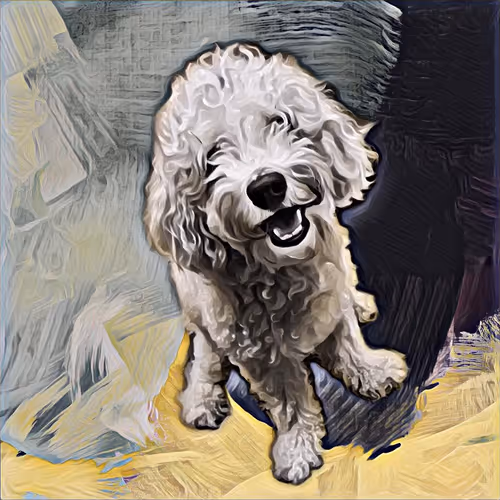 Item #34234254815072535961599382132884136117775170758724349056413657418343810859009 Media