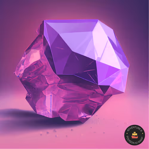 Item #39564169591817091141298233809353363875261914311124973205899846020196290556479 Media