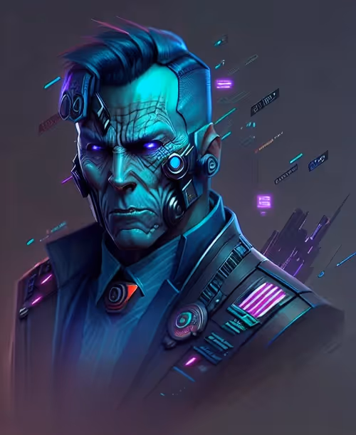 Item #7675060345879017836756807061815685501584179421371855056758523057075189186561 Media