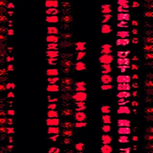 Item #33957526428631439221695899941887295037869826450878591455714942994968957943810 Media