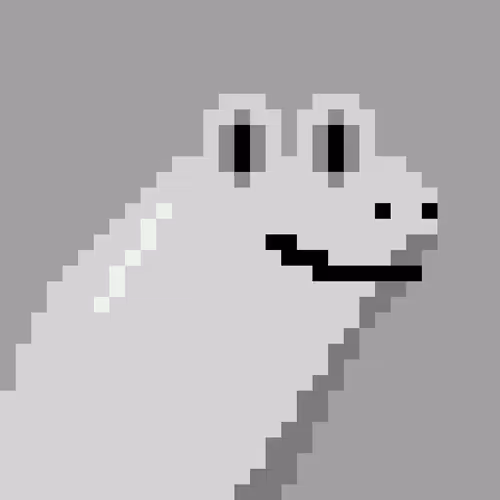 Item #74741873766030584669956078072641623578693641589195006075844272915786223321089 Media