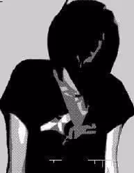 Item #5673311579364328276636245111220672955536049594131562169287909676198047776769 Media