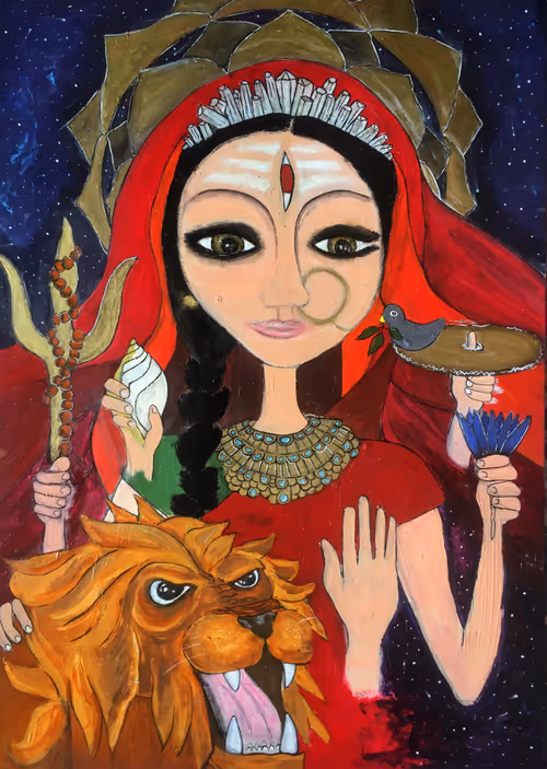 Item #82627358939579208913153946542255568202426090888288261280889444404149065089025 Media