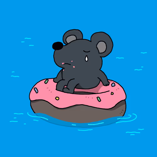 Item #111428878727650123514080126697459375068995373451385908325618104673754251526145 Media