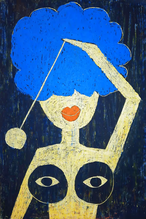 Item #55025078727567165697989494571279317837434843014723585159049014870147701145605 Media