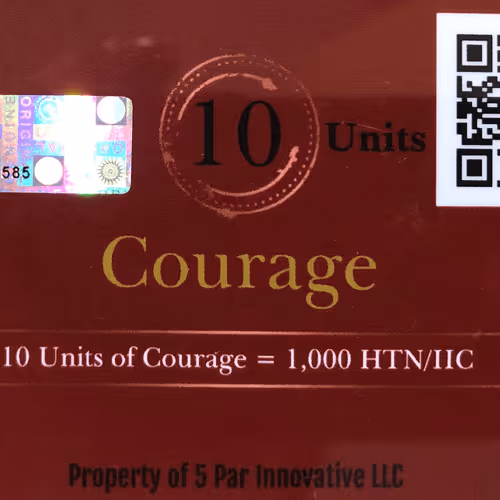 Item #16008849744439274128089371217187423412286139177577048330201474046497998766081 Media