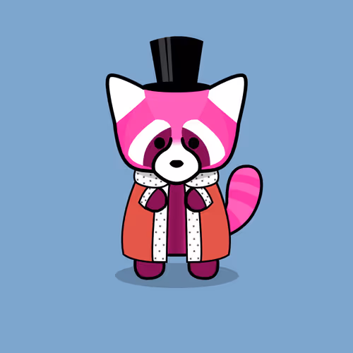 Item #110572400235604649974727881586319224050743879147386320525539745382903526195201 Media