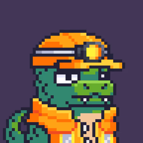 40870138863484681916897165028616324248953501258621168193490320197636608491521