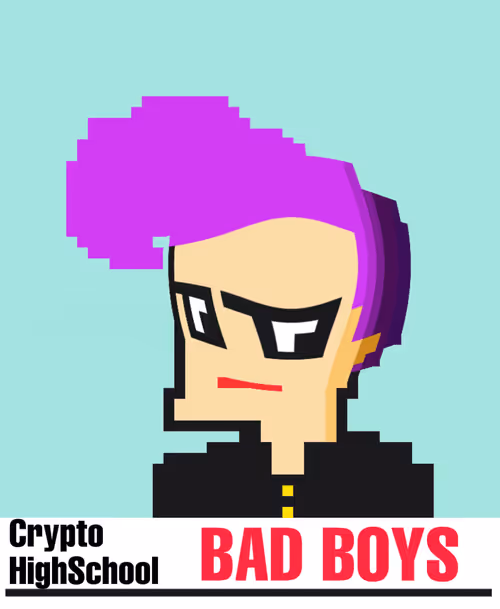 Item #107720195620200529438442191041779988537692521677848883732058104310167475585027 Media