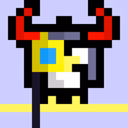 37186697622685434453264018716031158487224741819554092910029405886057438773249