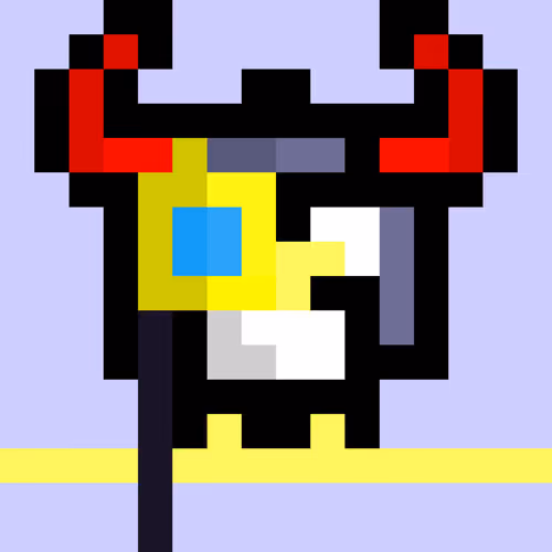 Item #37186697622685434453264018716031158487224741819554092910029405886057438773249 Media