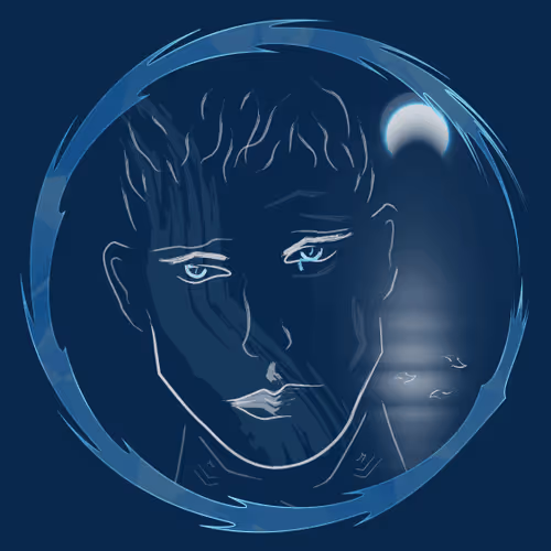 Item #15181001189818094862910838413420473440147696459718466594901418358482661277697 Media