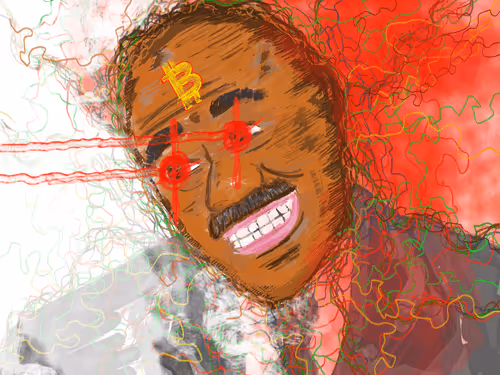 Item #46862099387998464241312168474027988257595867343221882830817093826190260568065 Media