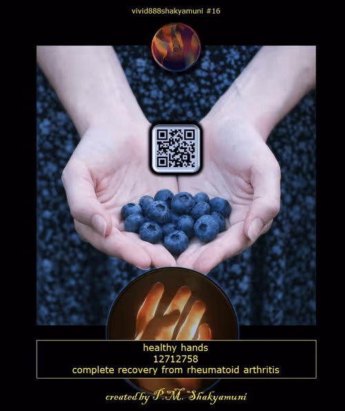 Item #40749731734094542173987848457069955644895150719029621980587717296695740990328 Media