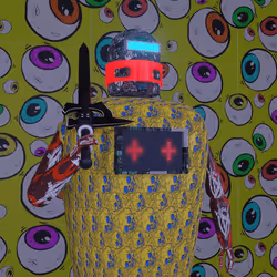 41552294429159932125500563723050544707525078114249424124870133807406095794177