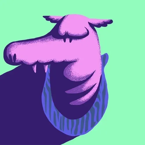 399525865905074287102212421943211463741283854240685469038699078922524426241