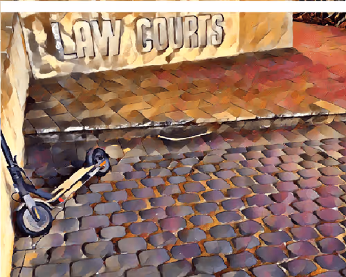 Untitled Collection #468252037