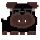 37245476930711271386485694793363763377086733366271522319079897468195211051009