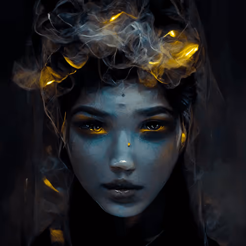 Item #112803356072381254727886777431753176282948686424209511527989755332092422520833 Media