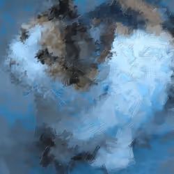 102913120143002098146872156634994313704115990316397104109370149498500476305409